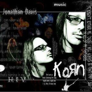 Meet your Posher, Jazmyne